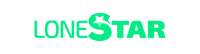 LoneStar