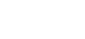 Track clicksandconversions