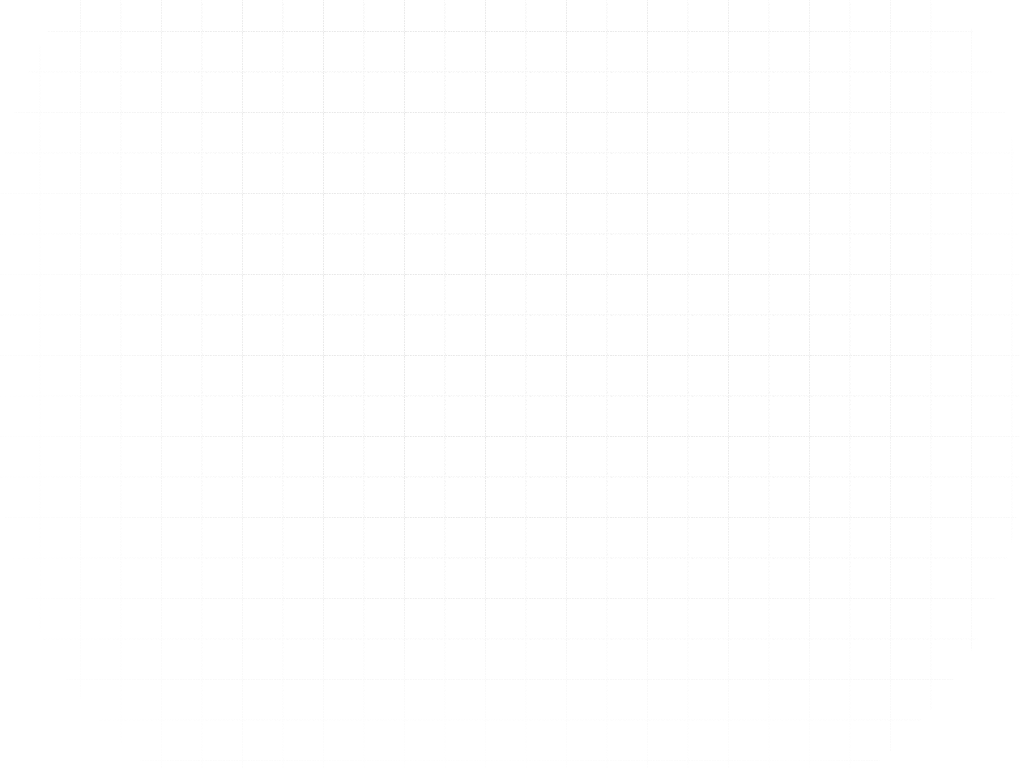 Verticals