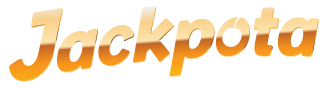 jackpota