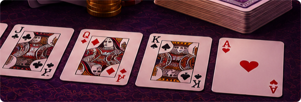 poker